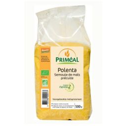 Malai grisat prefiert eco 500g - PRIMEAL