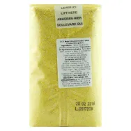 Malai integral instant eco 500g - LA FINESTRA SUL CIELO