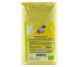 Malai integral instant eco 500g - LA FINESTRA SUL CIELO
