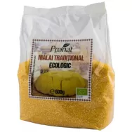 Malai traditional eco 600g - PRONAT