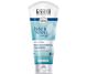 Lotiune dus sampon aloe vera bebelusi copii Sensitiv 200ml - LAVERA