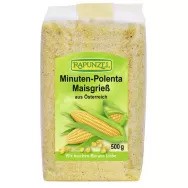 Malai grisat prefiert eco 500g - RAPUNZEL