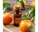 Ulei esential mandarin 10ml - HERBAL SANA