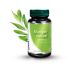 Set Mangan natural 2x60cps - DVR PHARM
