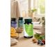 Set Mangan natural 2x60cps - DVR PHARM