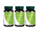 Set Mangan natural 3x30cps - DVR PHARM