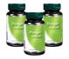 Set Mangan natural 3x60cps - DVR PHARM