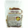 Mango uscat bucati fara zahar 200g - DECO ITALIA