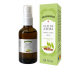 Ulei jojoba spray 50ml - MANICOS