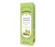 Ulei jojoba spray 50ml - MANICOS