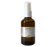 Ulei jojoba spray 50ml - MANICOS
