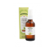 Ulei jojoba spray 50ml - MANICOS