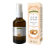 Ulei macadamia spray 50ml - MANICOS