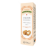 Ulei macadamia spray 50ml - MANICOS