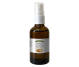 Ulei macadamia spray 50ml - MANICOS