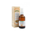 Ulei macadamia spray 50ml - MANICOS
