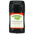 Deostick femme fleurie 50g - VERRE DE NATURE