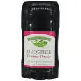 Deostick femme douce 50g - VERRE DE NATURE