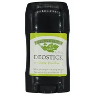 Deostick homme vaillant 50g - VERRE DE NATURE