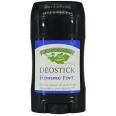 Deostick homme fort 50g - VERRE DE NATURE