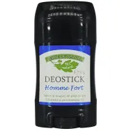 Deostick homme fort 50g - VERRE DE NATURE