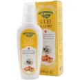 Ulei corp migdale musetel 200ml - VERRE DE NATURE