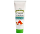 Crema maini hidratanta argan catina galbenele 100ml - VERRE DE NATURE