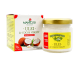 Ulei cocos virgin 100ml - MANICOS