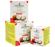 Ulei cocos virgin 100ml - MANICOS