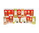 Ulei cocos virgin 100ml - MANICOS