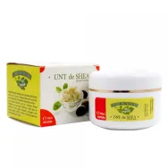Unt shea presat rece 100ml - MANICOS