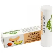 Balsam buze argan avocado 4,8g - MANICOS