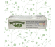 Balsam buze argan macadamia 4,8g - MANICOS