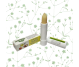 Balsam buze argan macadamia 4,8g - MANICOS