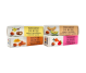 Balsam buze argan macadamia 4,8g - MANICOS