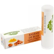 Balsam buze argan migdale 4,8g - MANICOS