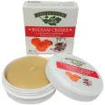 Balsam crema propolis galbenele 15g - VERRE DE NATURE