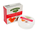 Balsam crema propolis galbenele 15g - VERRE DE NATURE