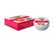 Balsam crema propolis galbenele 15g - VERRE DE NATURE