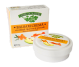 Balsam crema catina morcov avocado 15g - VERRE DE NATURE
