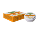 Balsam crema catina morcov avocado 15g - VERRE DE NATURE