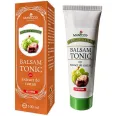 Balsam Tonic extract castan 100ml - VERRE DE NATURE