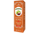 Balsam Tonic extract castan 100ml - VERRE DE NATURE
