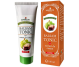 Balsam Tonic extract castan 100ml - VERRE DE NATURE