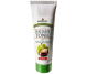 Balsam Tonic extract castan 100ml - VERRE DE NATURE