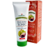 Balsam Tonic extract castan 100ml - VERRE DE NATURE