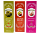 Balsam Tonic extract castan 100ml - VERRE DE NATURE