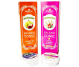 Balsam Tonic extract castan 100ml - VERRE DE NATURE