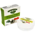 Balsam crema marar musetel morcov 15g - VERRE DE NATURE