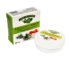 Balsam crema marar musetel morcov 15g - VERRE DE NATURE